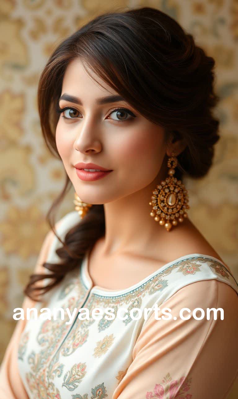 Charkhi Dadri Escort Service