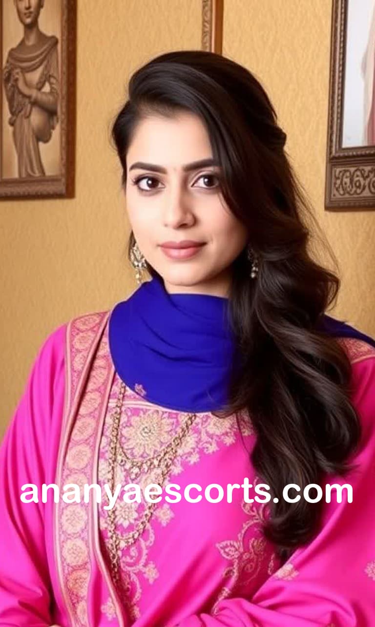 Call Girls in Charkhi Dadri