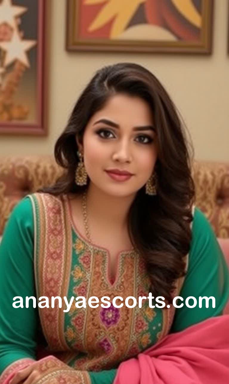 Charkhi Dadri Escorts