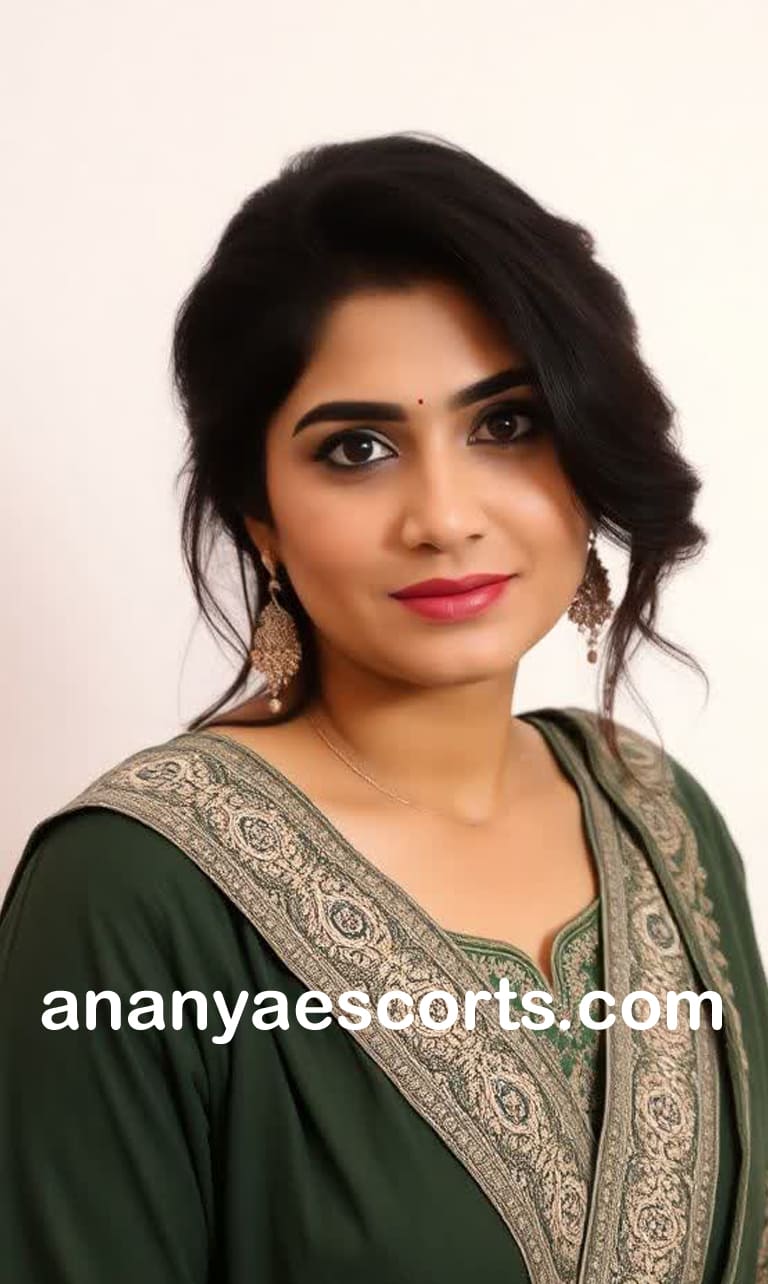Charkhi Dadri Escort Service