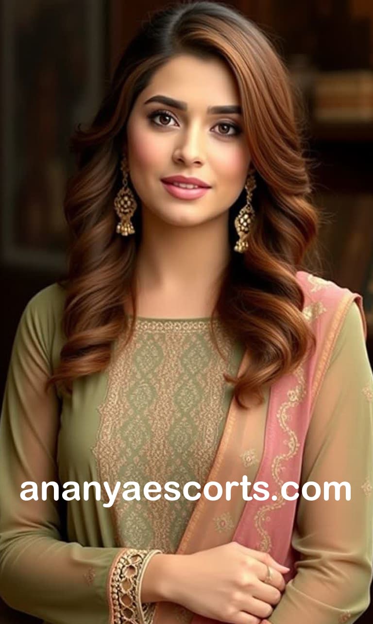 Escort Service in Charkhi Dadri