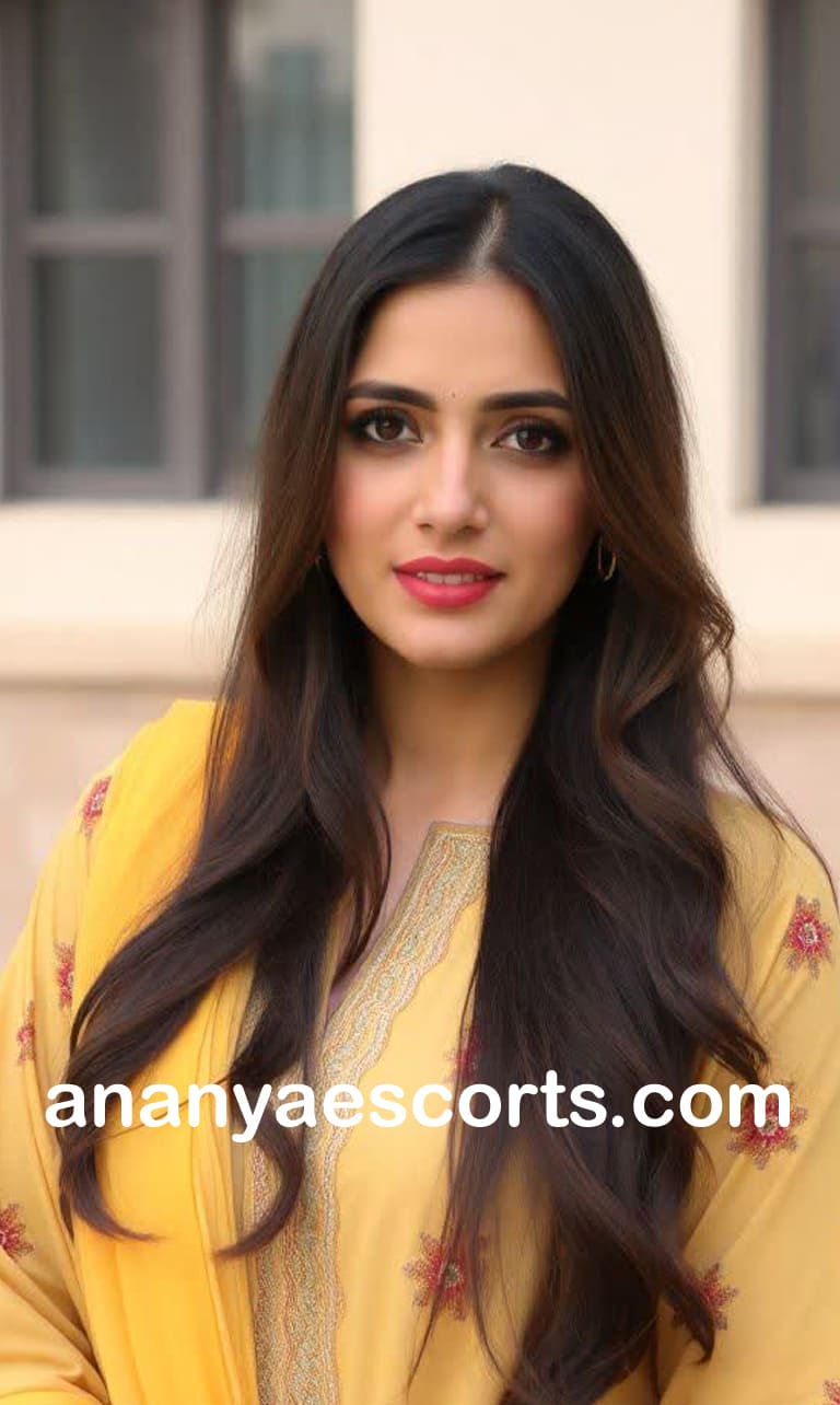 Charkhi Dadri Escorts