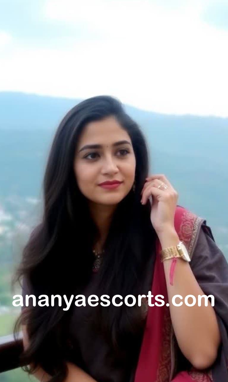 Charkhi Dadri Escorts