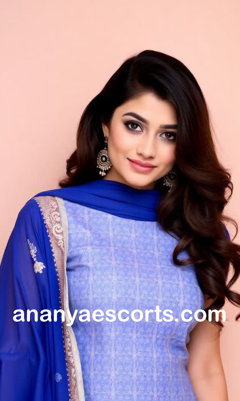 Charkhi Dadri Call Girls Girls