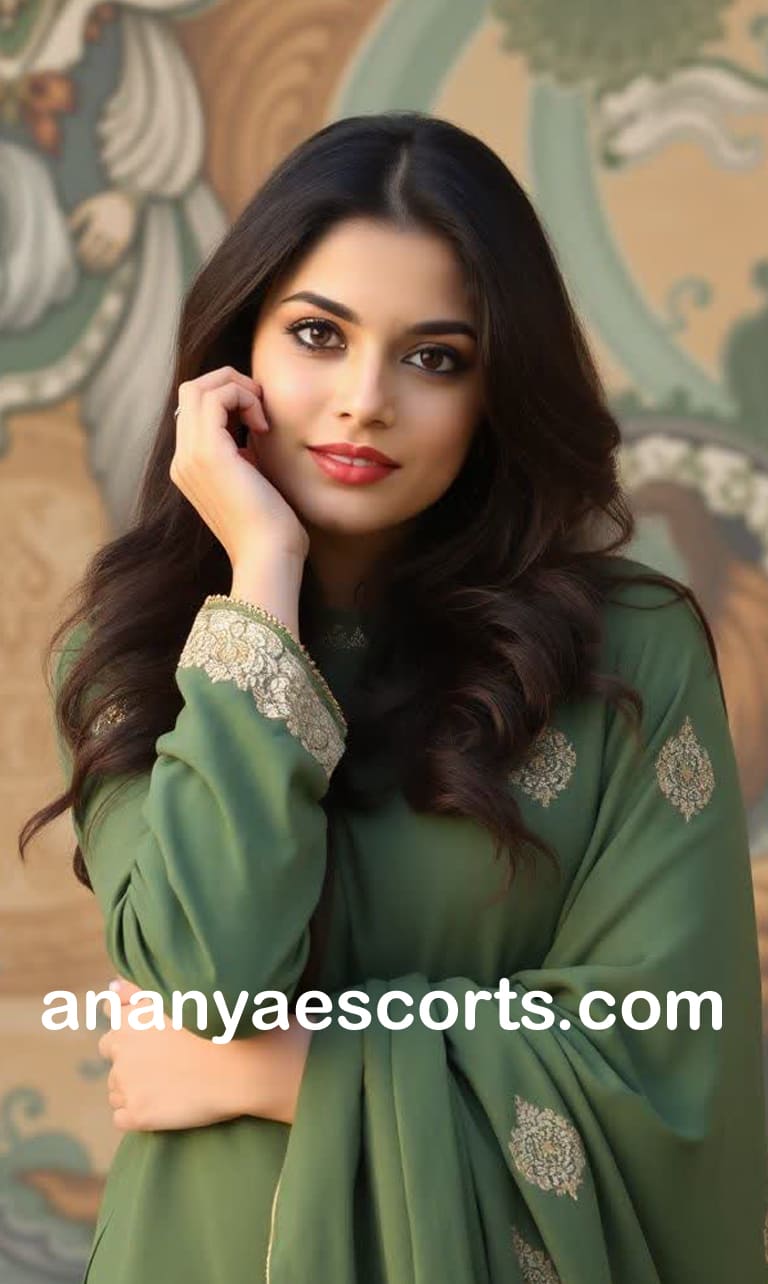Call Girls in Charkhi Dadri